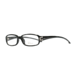 Christian Dior CD 3072 HK3 γυαλιά οράσεως γυναικεία