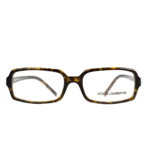 Dolce & Gabbana DG 3011-B 502 γυαλιά οράσεως γυναικεία