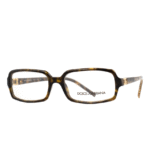 Dolce & Gabbana DG 3011-B 502 γυαλιά οράσεως γυναικεία