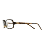Dolce & Gabbana DG 3011-B 502 γυαλιά οράσεως γυναικεία