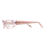 Givenchy VGV587 6S4 γυαλιά οράσεως γυναικεία