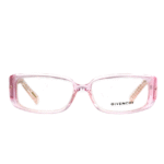 Givenchy VGV587 6S4 γυαλιά οράσεως γυναικεία