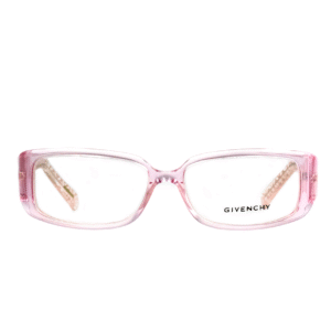 Givenchy VGV587 6S4 γυαλιά οράσεως γυναικεία