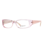Givenchy VGV587 6S4 γυαλιά οράσεως γυναικεία