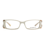 Givenchy VGV678V 9Z8V Γυαλιά οράσεως γυναικεία