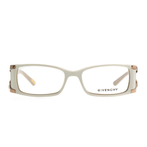 Givenchy VGV678V 9Z8V Γυαλιά οράσεως γυναικεία