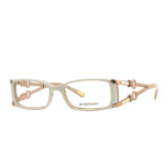 Givenchy VGV678V 9Z8V Γυαλιά οράσεως γυναικεία