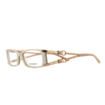 Givenchy VGV678V 9Z8V Γυαλιά οράσεως γυναικεία