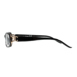 Just Cavalli JC246 001 Γυαλιά οράσεως γυναικεία