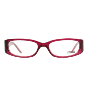 Just Cavalli JC173 776 γυαλιά οράσεως