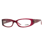 Just Cavalli JC173 776 γυαλιά οράσεως