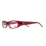 Just Cavalli JC173 776 γυαλιά οράσεως