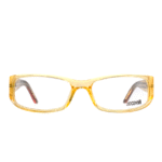 Just Cavalli JC232 034 γυαλιά οράσεως