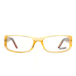Just Cavalli JC232 034 γυαλιά οράσεως