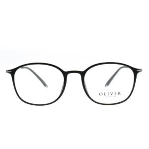 OLIVER 8036 C1 γυαλιά οράσεως Unisex στρόγγυλα