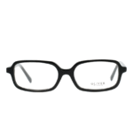 OLIVER CO1163 C01 Γυαλιά οράσεως Unisex