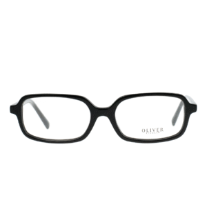 OLIVER CO1163 C01 Γυαλιά οράσεως Unisex