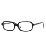 OLIVER CO1163 C01 Γυαλιά οράσεως Unisex