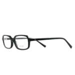 OLIVER CO1163 C01 Γυαλιά οράσεως Unisex