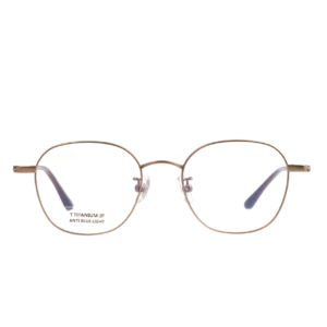 OLIVER EE1009T C1 Γυαλιά οράσεως