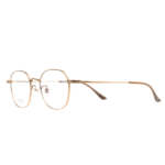 OLIVER EE1009T C1 Γυαλιά οράσεως