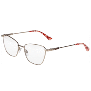 Pepe Jeans Pimlico PJ1471 403 γυαλιά οράσεως γυναικεία