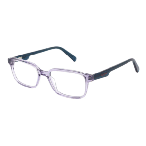 Pepe Jeans Tottenham PJ4087 914 παιδικά γυαλιά οράσεως