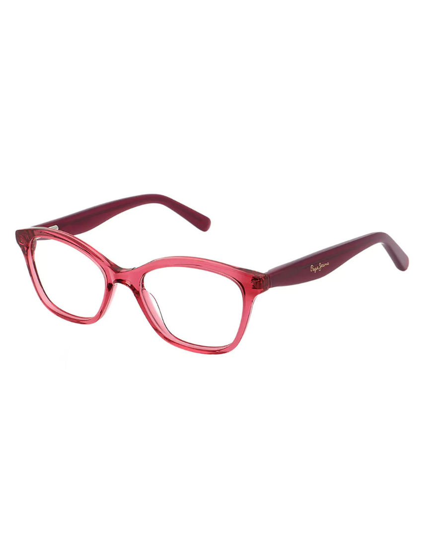 Pepe Jeans Watford PJ4089 311 Παιδικά γυαλιά οράσεως