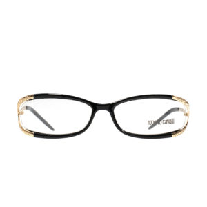 Roberto Cavalli Gaia 487 001 γυαλιά οράσεως