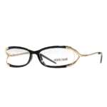 Roberto Cavalli Gaia 487 001 γυαλιά οράσεως