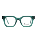 SYMBOL SY 0129 C2 γυαλιά οράσεως Unisex oversized