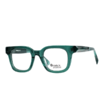 SYMBOL SY 0129 C2 γυαλιά οράσεως Unisex oversized