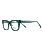 SYMBOL SY 0129 C2 γυαλιά οράσεως Unisex oversized