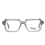 SYMBOL SY 0134 C3 Γυαλιά οράσεως unisex