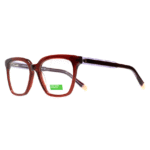 United Colors of Benetton BEO1183 201 γυαλιά οράσεως γυναικεία