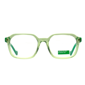 United Colors of Benetton Noah BEKO2036 574 παιδικά γυαλιά οράσεως