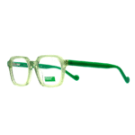 United Colors of Benetton Noah BEKO2036 574 παιδικά γυαλιά οράσεως