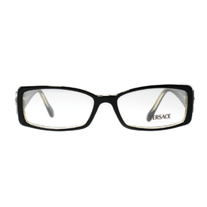 Versace 3029 139 γυαλιά οράσεως γυναικεία