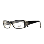 Versace 3029 139 γυαλιά οράσεως γυναικεία