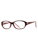 Valentino 5547 NOY γυαλιά οράσεως γυναικεία
