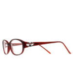 Valentino 5547 NOY γυαλιά οράσεως γυναικεία
