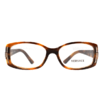 Versace 3054-B 163 γυαλιά οράσεως γυναικεία
