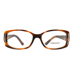 Versace 3054-B 163 γυαλιά οράσεως γυναικεία