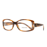 Versace 3054-B 163 γυαλιά οράσεως γυναικεία