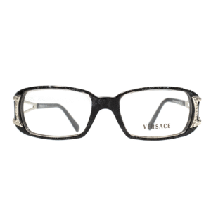 Versace 3078-B 610 γυαλιά οράσεως γυναικεία