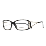 Versace 3078-B 610 γυαλιά οράσεως γυναικεία