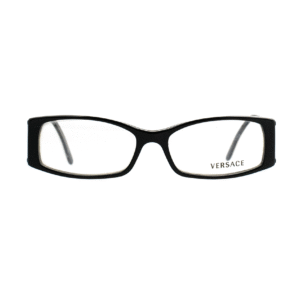 Versace 3099 657 γυαλιά οράσεως