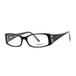 Versace 3099 657 γυαλιά οράσεως