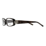 Versace 3101-Β 637 γυαλιά οράσεως