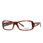 Versace 3106 769 γυαλιά οράσεως γυναικεία